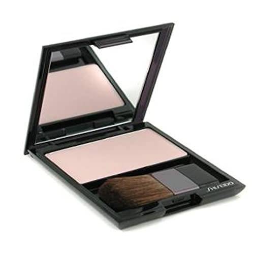 Shiseido Luminizing Satin Face Color  PK 107