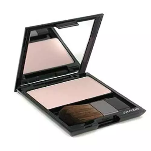 Shiseido Luminizing Satin Face Color PK 107 | Glambot.com - Best