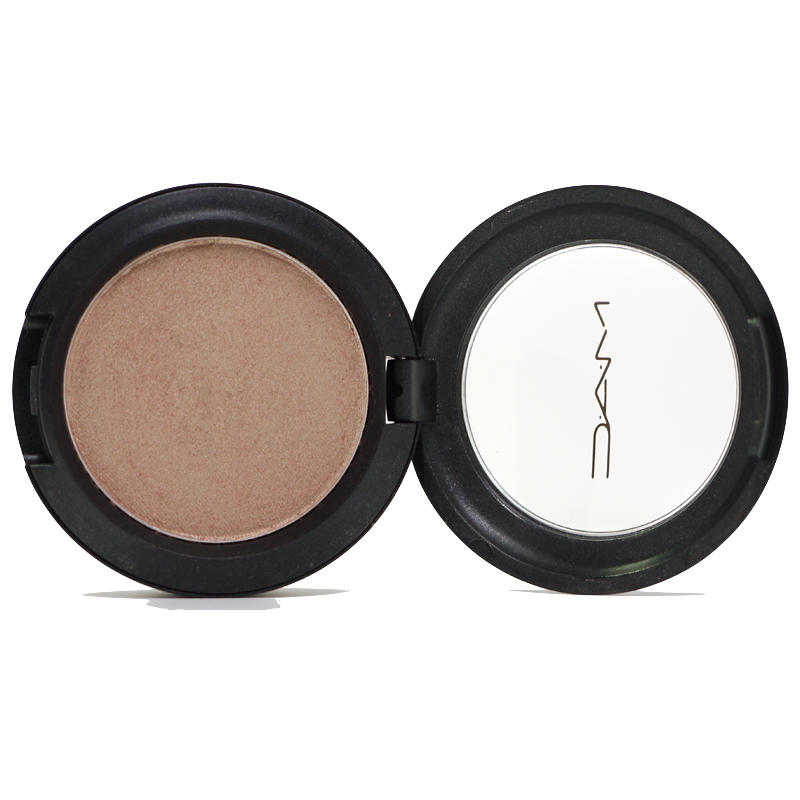 MAC Pro Longwear Eyeshadow Sweet Satisfaction #0