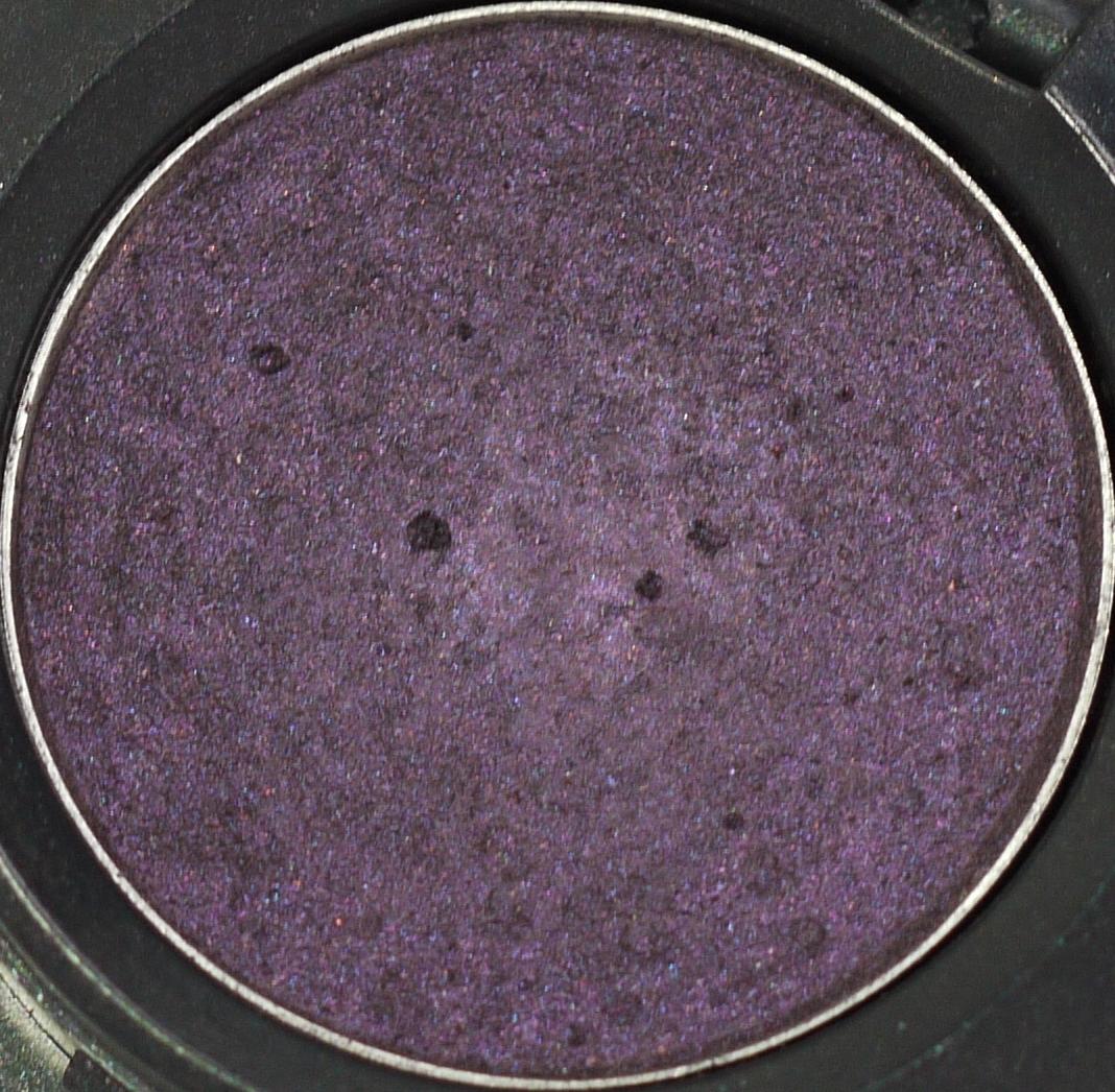 MAC Eyeshadow Fertile #2