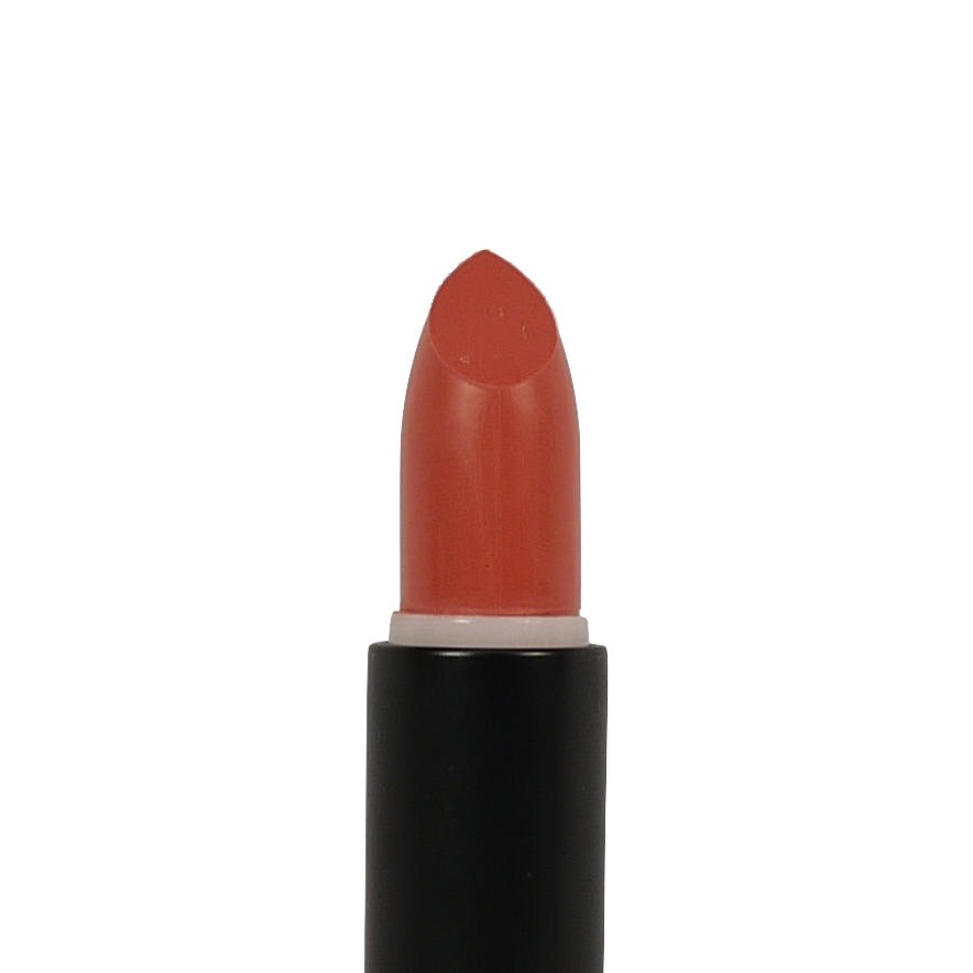 NARS Lipstick Napoli Black Collection #1