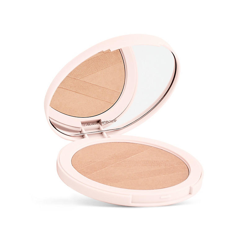 Laura Mercier Highlighting Powder Rose Pirouette