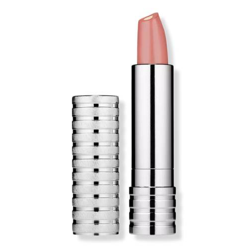 Clinique Dramatically Different Lipstick Shaping Lip Colour Barely 01