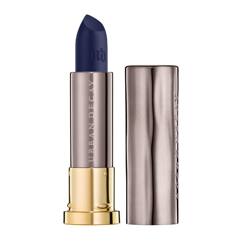 Urban Decay Vice Lipstick Heroine