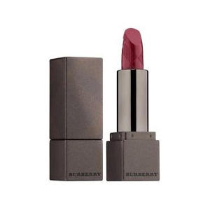 Burberry Kisses Hydrating Lip Color Russet No. 93 Russet Mini