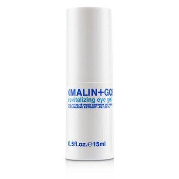 MALIN+GOETZ Revitalizing Eye Gel Mini