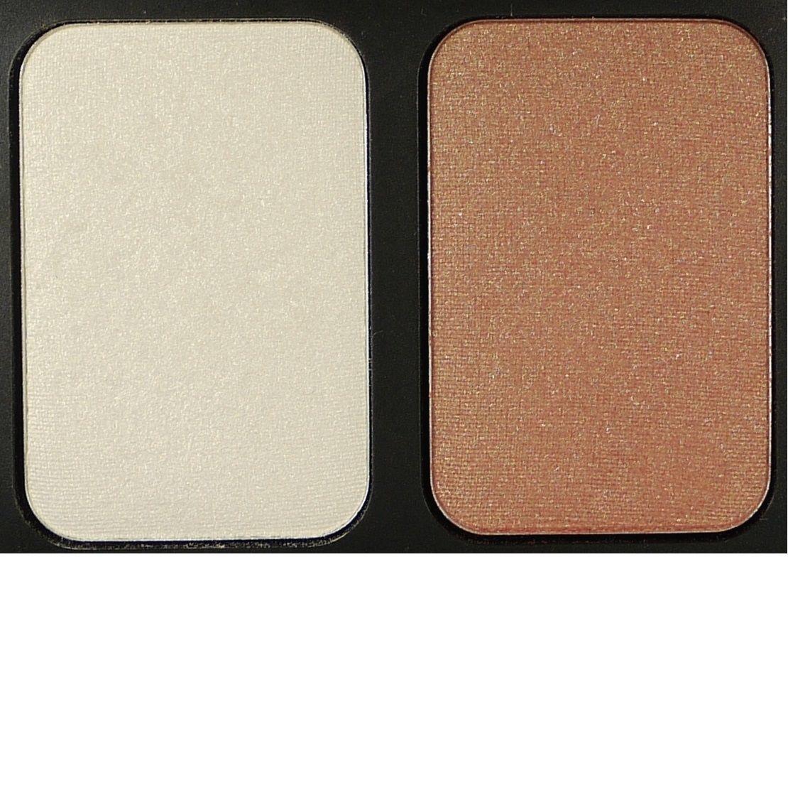 NARS Blush Duo Albatross & Lovejoy #3