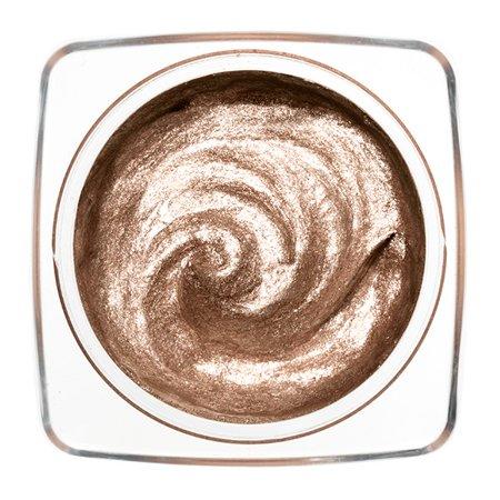 Glazen eye Gloss Moonshinie Mini
