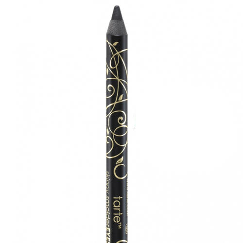 Tarte Skinny Smolder Eyes Black