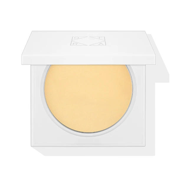 OFRA All Over Powder Banana Powder #0
