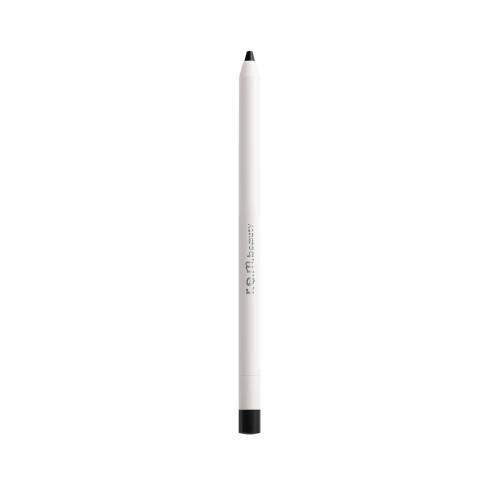 R.e.m. Beauty Kohl Eyeliner Pencil Teddy Bear