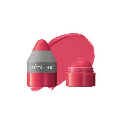  treStiQue Mini Plumping Lip Balm Barbados Berry