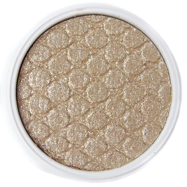 ColourPop Super Shock Shadow I Heart This