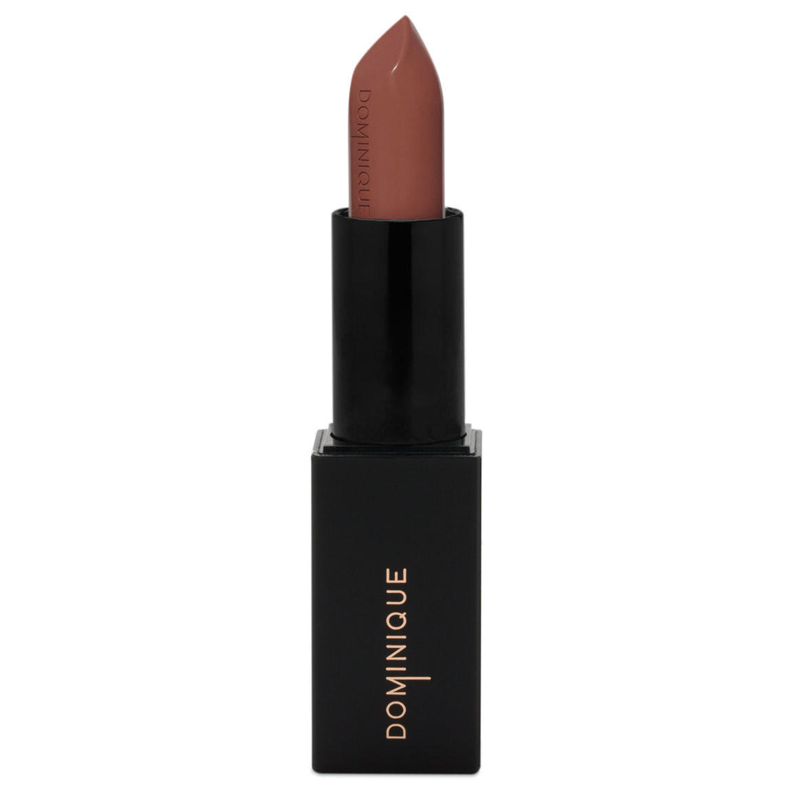 Dominique Cosmetics Soft Focus Lipstick Callaita