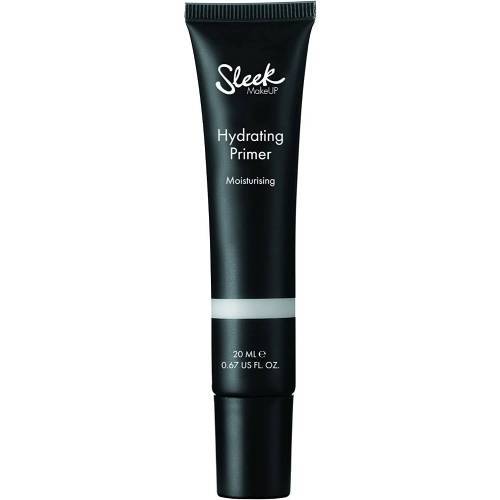 Sleek MakeUP Hydrating Primer