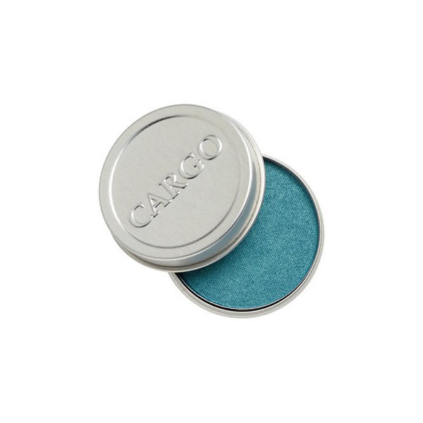 Cargo Cosmetics Eyeshadow Single Aegean