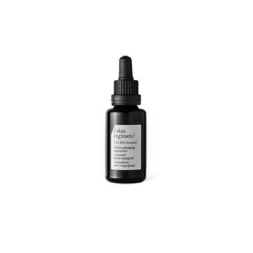 Skin Regimen 1.85 HA Booster Hyaluronic Acid Serum