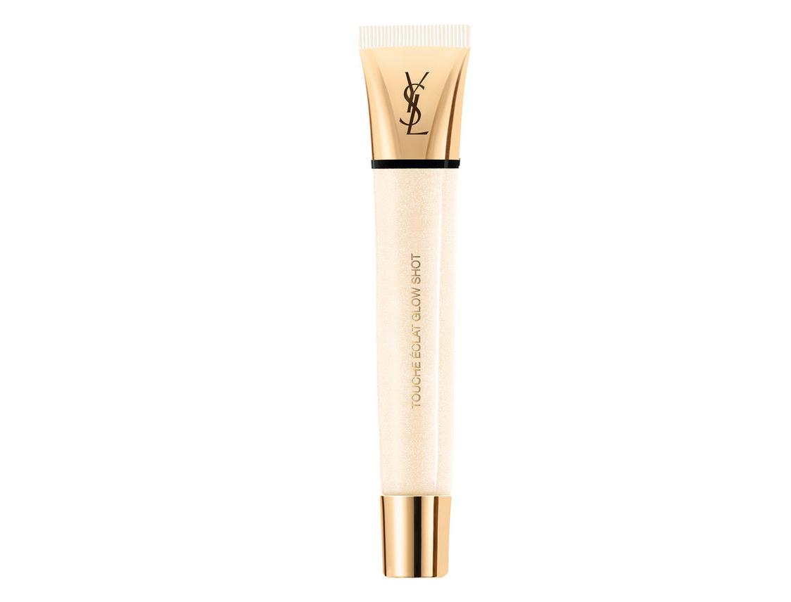 YSL Touche Eclat Glow Shot Liquid Highlighter Daylight