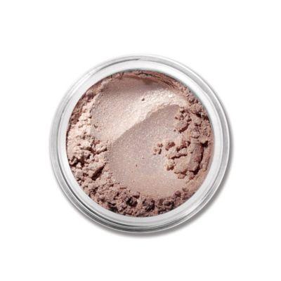 bareMinerals Eyecolor BFF