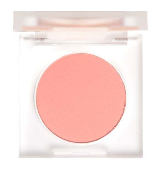 KKW Beauty Flower Wall Blush