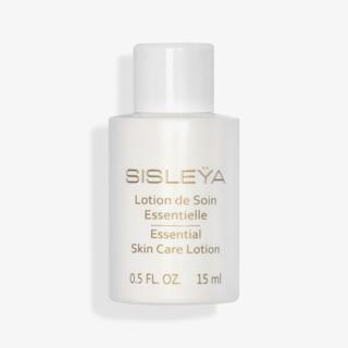 Sisley Sisleya Essential Skin Care Lotion Mini