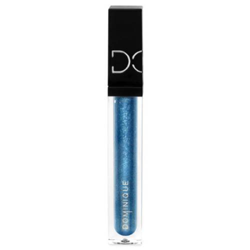 Dominique Beautiful Mess Liquid Eyeshadow Cold Heart