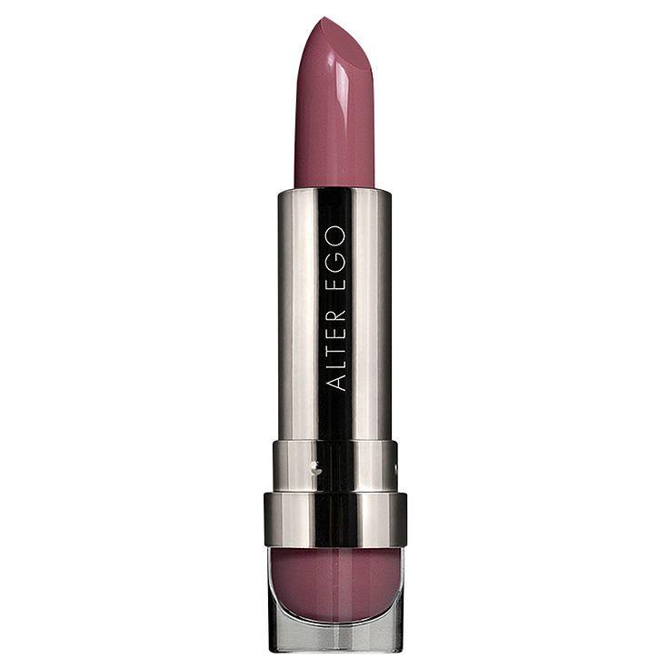 LORAC Alter Ego Lipstick Heroine