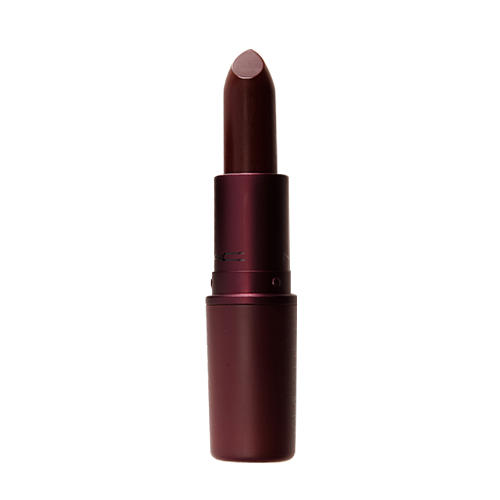 MAC Lipstick Giambattista Valli Collection Eugenie