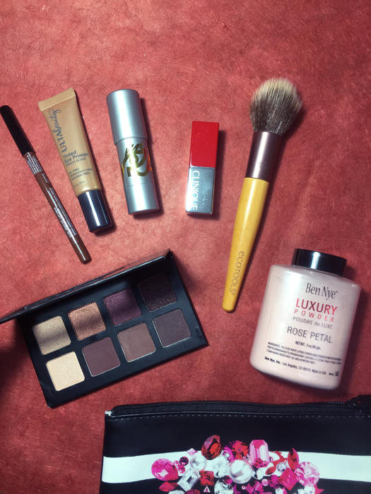 🔥HEAT Haul A9🔥