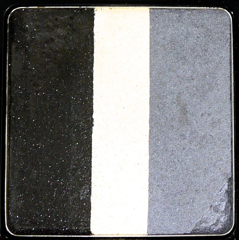 YSL Collector Powder For The Eyes Palette Collection #3