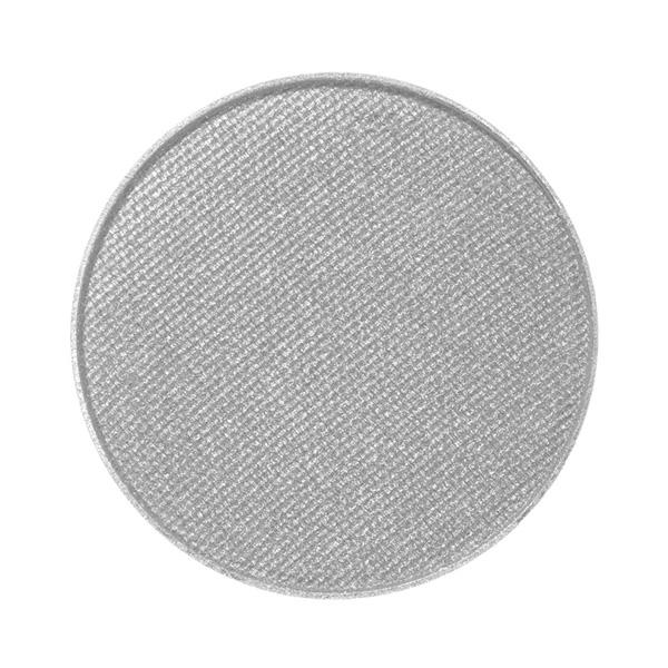 MAC Eyeshadow Refill Silverthorn