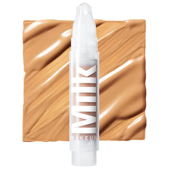 Milk Makeup Sunshine Skin Tint SPF30 Golden Honey