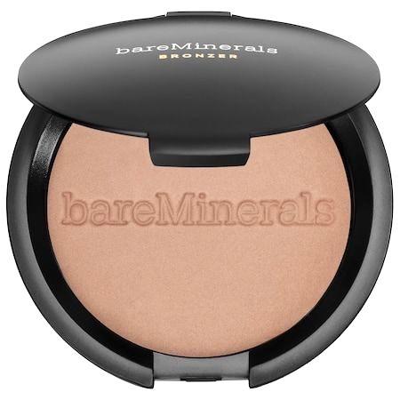 bareMinerals Endless Summer Bronzer Warmth Mini