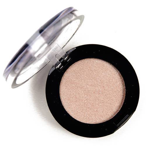 Sephora Colorful Long Lasting Eyeshadow Fairy Princess  281