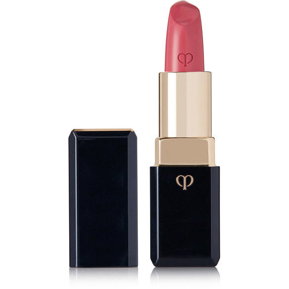 Chantecaille The Lipstick Chinoiserie 10 Mini