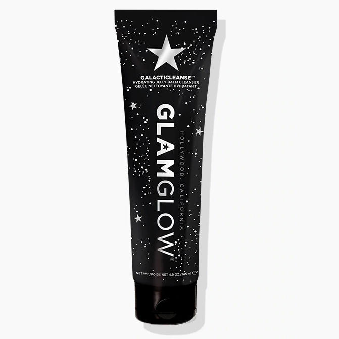 Glamglow Galacticleanse Jelly Balm Cleanser Mini