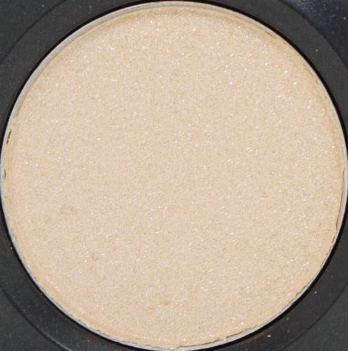 MAC - Eyeshadow - Light Ray #2