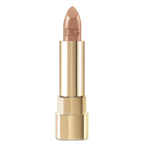 Dolce & Gabbana The Lipstick Cinnamon 49