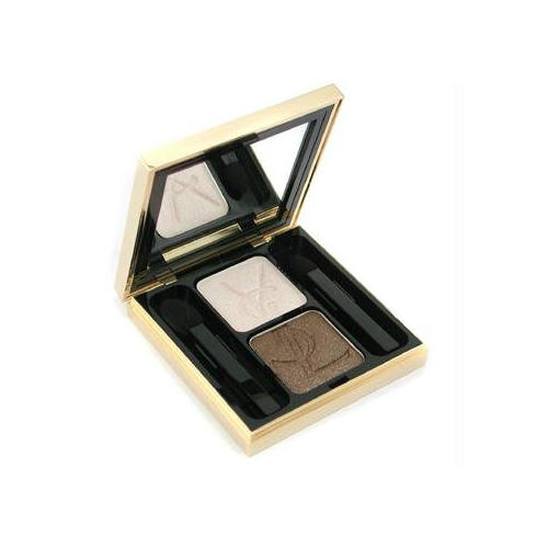 YSL Eyeshadow Duo 1