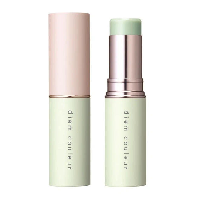 POLA Diem Couleur Glow Blush Stick