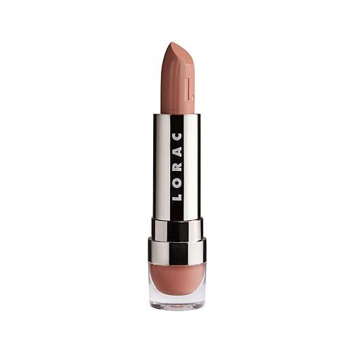 LORAC Alter Ego Lipstick Beach Babe