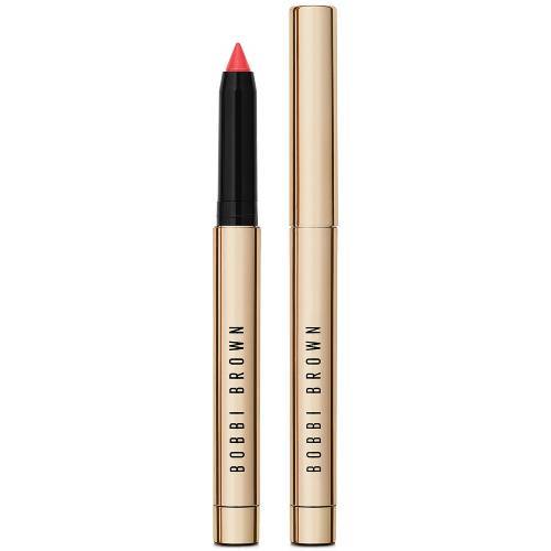 Bobbi Brown Luxe Defining Lipstick New Mod