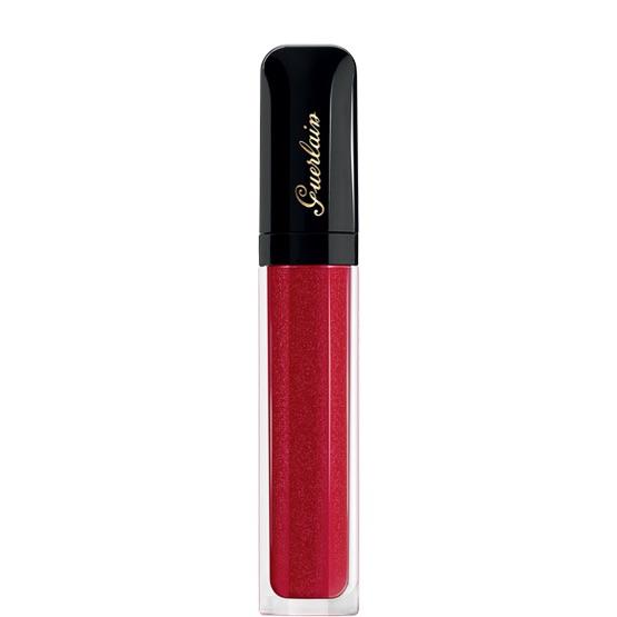 Guerlain Maxi Shine Gloss d'Enfer 421