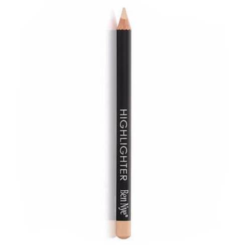 Ben Nye Highlighter Pencil Nude