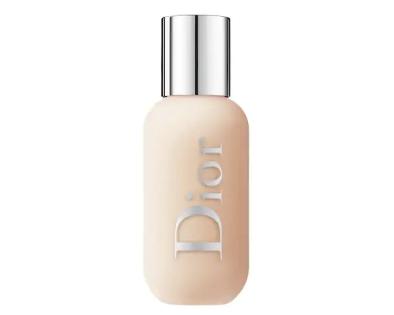 Dior Backstage Face & Body Foundation 1CR