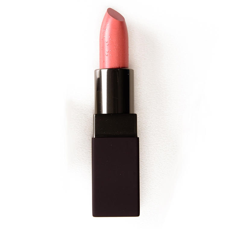 Laura Mercier Velour Lovers Lip Colour Catherine