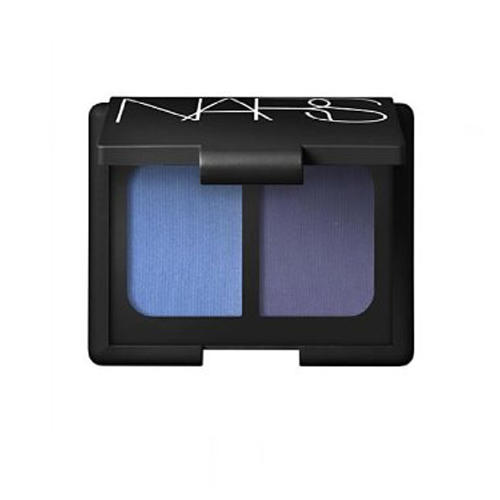NARS Duo Eyeshadow Bateau Ivre