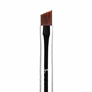 Sigma Small Angle Eye Brush E65 Make Me Cool Edition