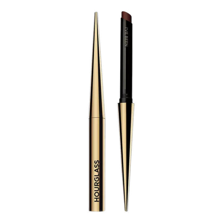 Hourglass Confession Refillable Lipstick I'm Looking
