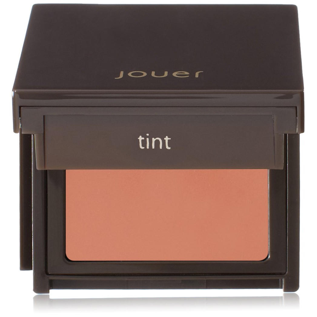 Jouer Cosmetics Tint Bare